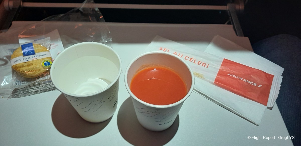 photo 20251107_181801