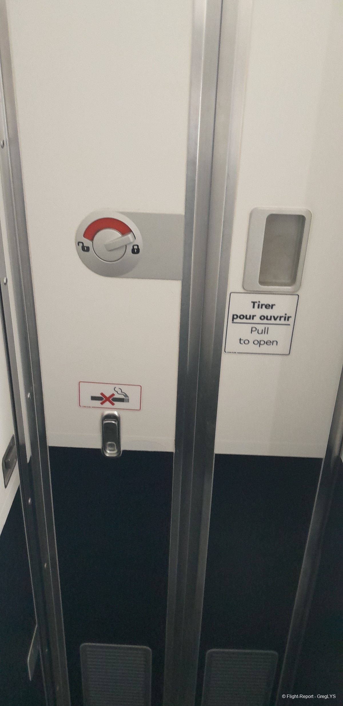 photo 20251107_183506