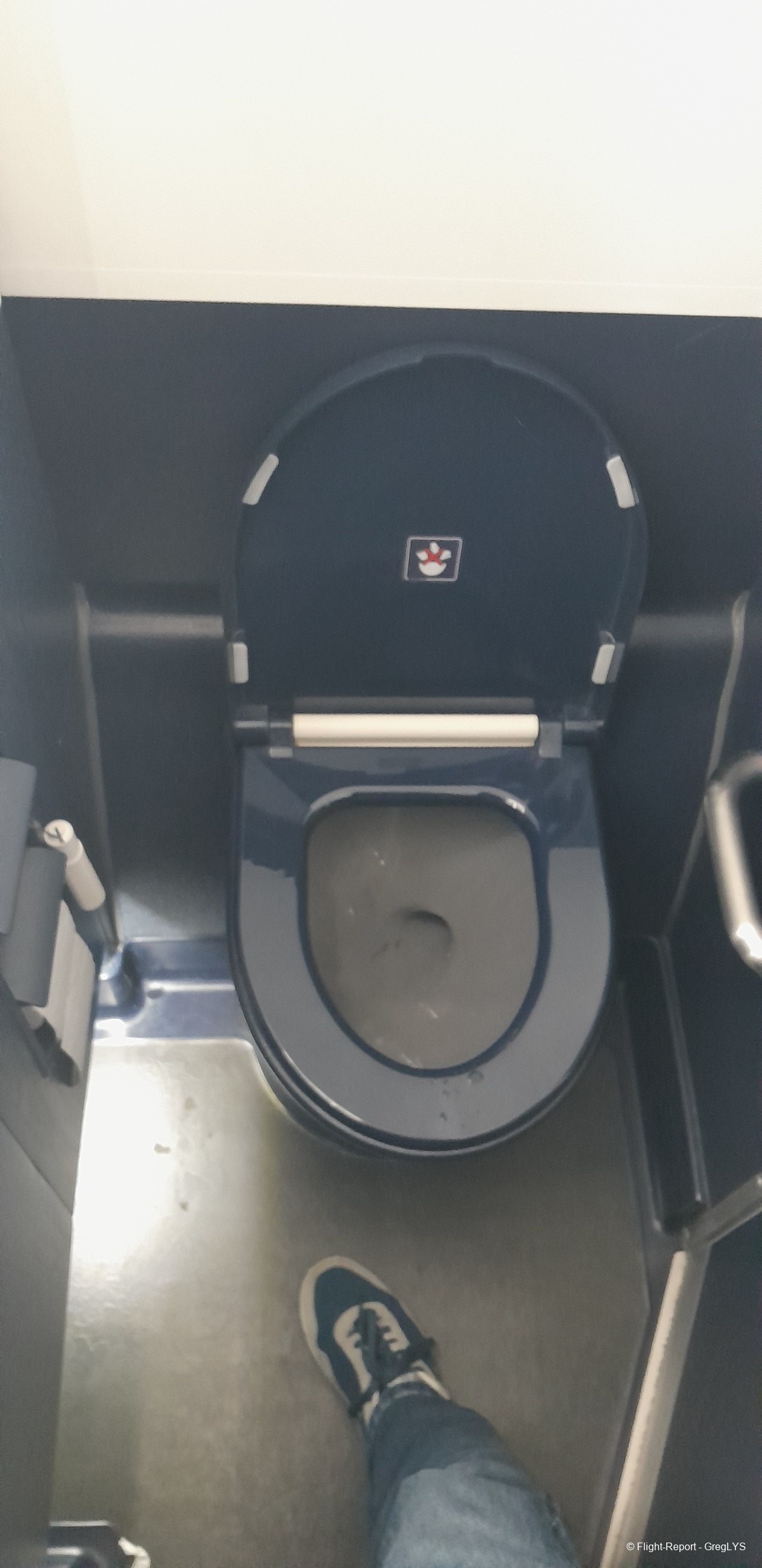 photo 20251107_183517