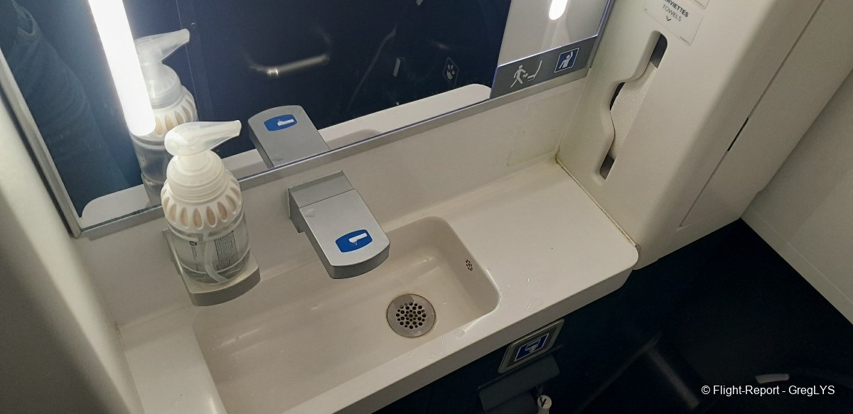 photo 20251107_183523