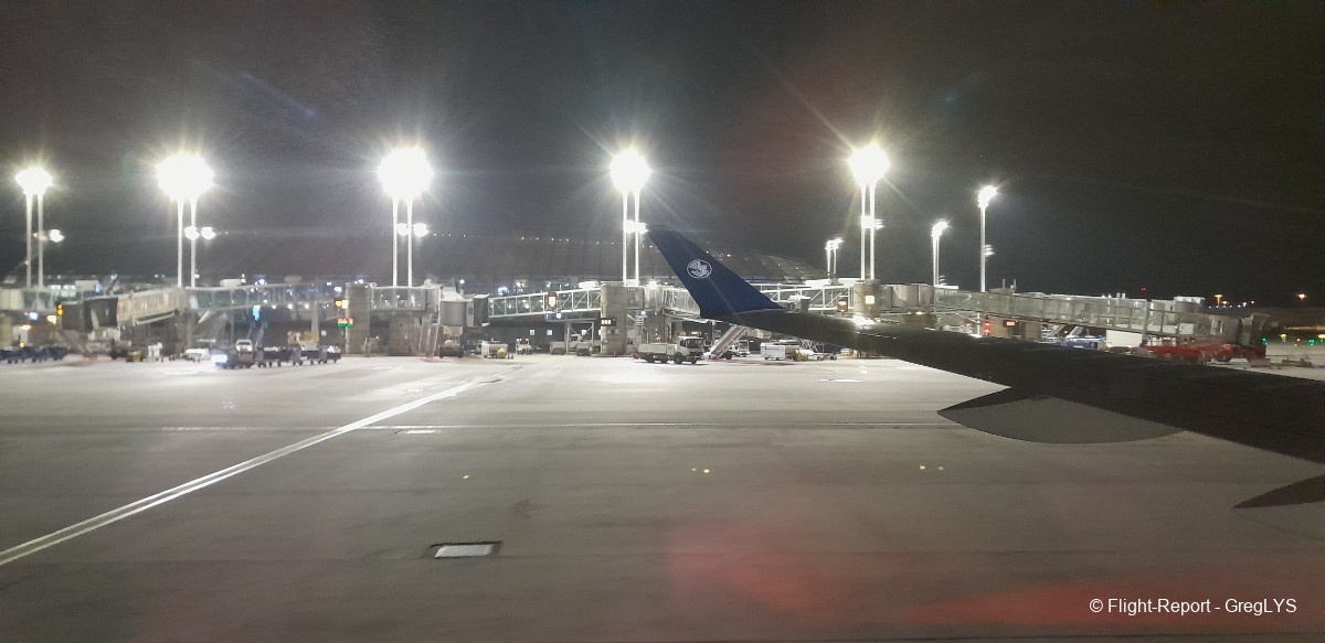 photo 20251107_193329