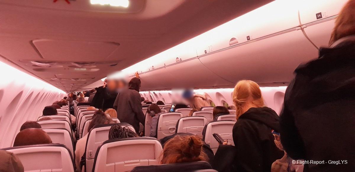 photo 20251107_193451-84686