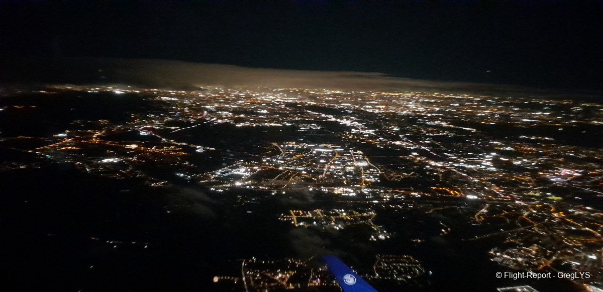 photo 20251107_201808