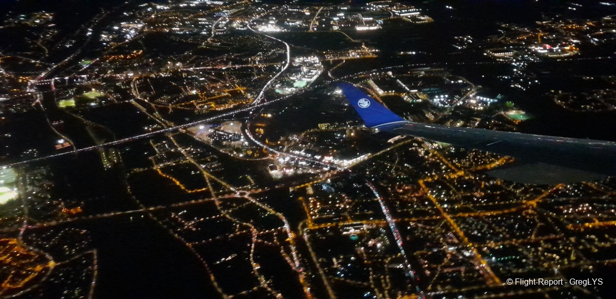 photo 20251107_201929