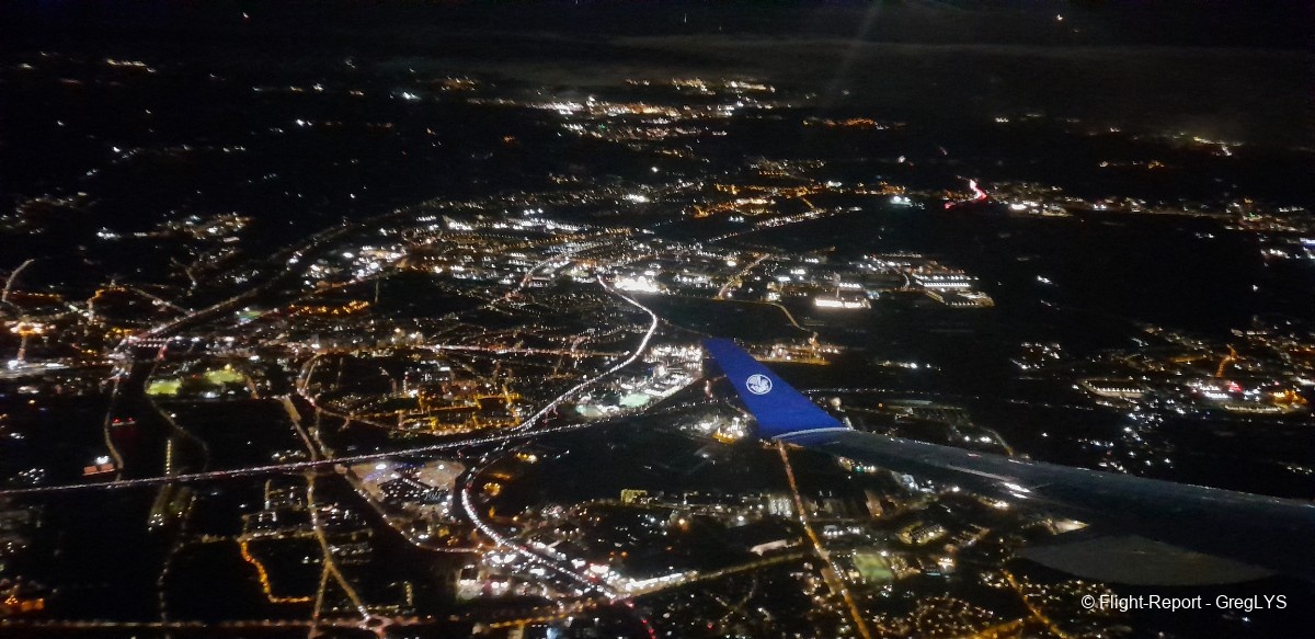 photo 20251107_201934