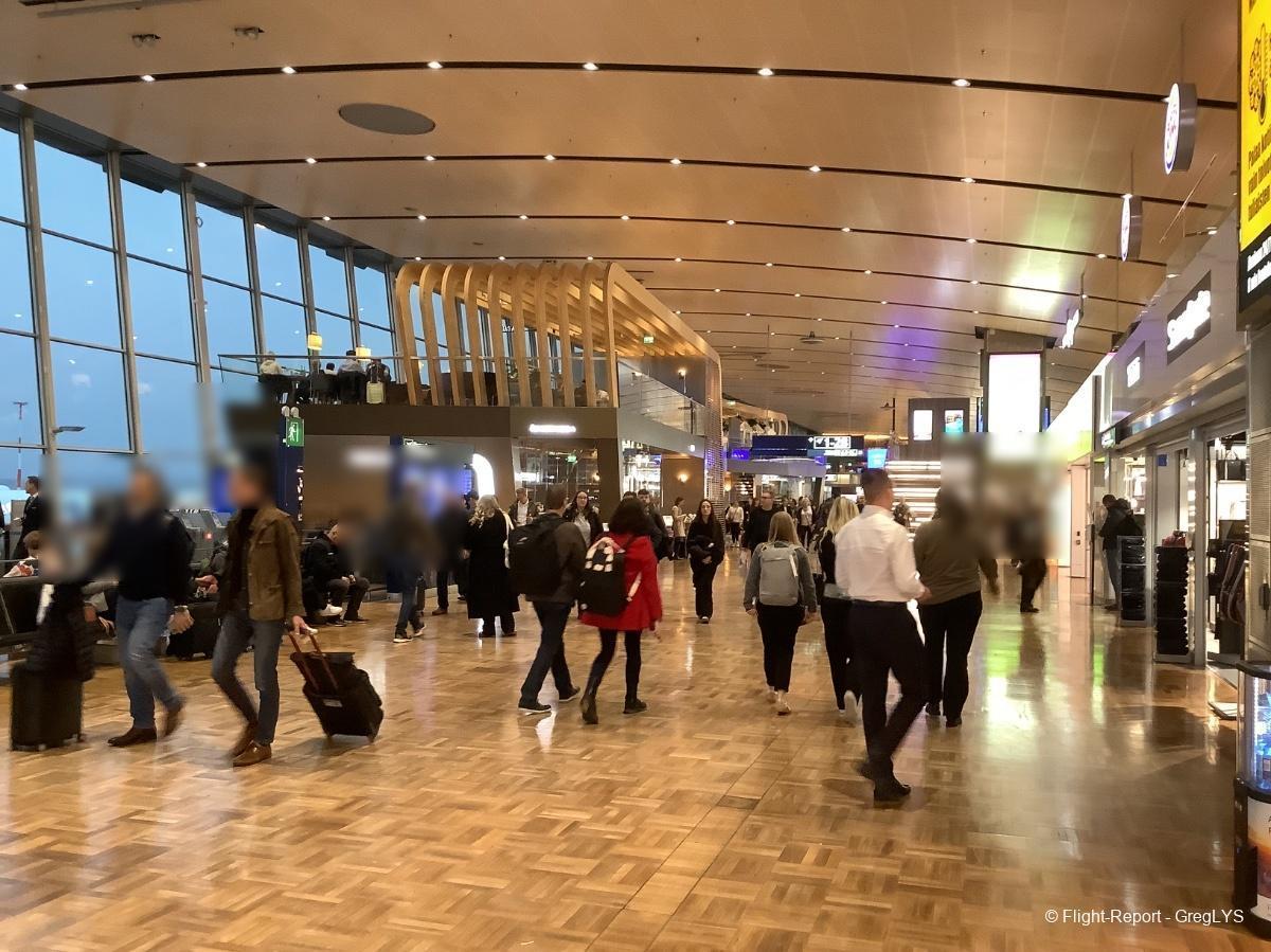 photo img_2253-20512