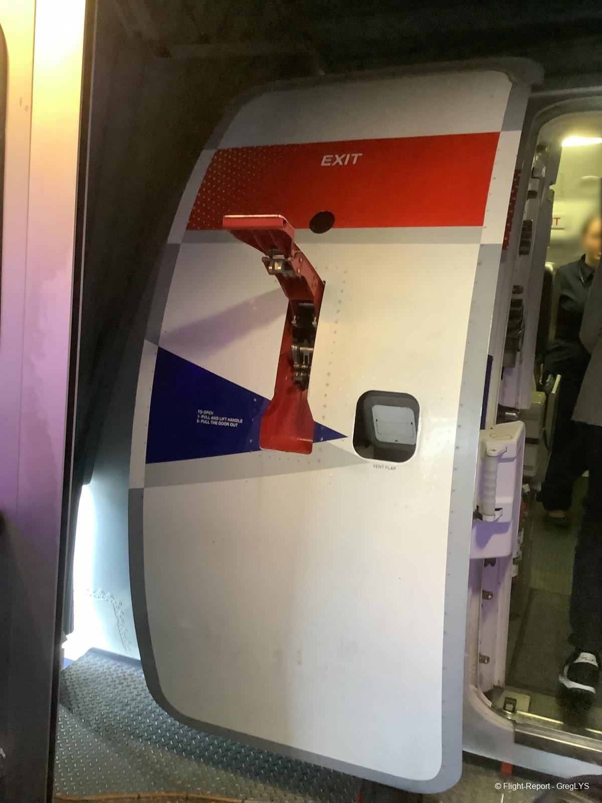 photo img_2103-81806