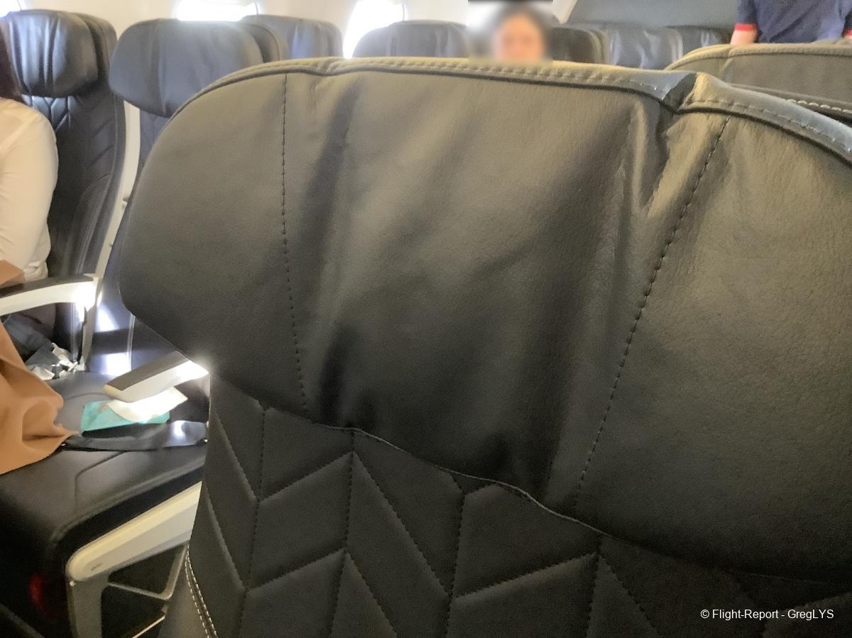 photo img_2167-18649