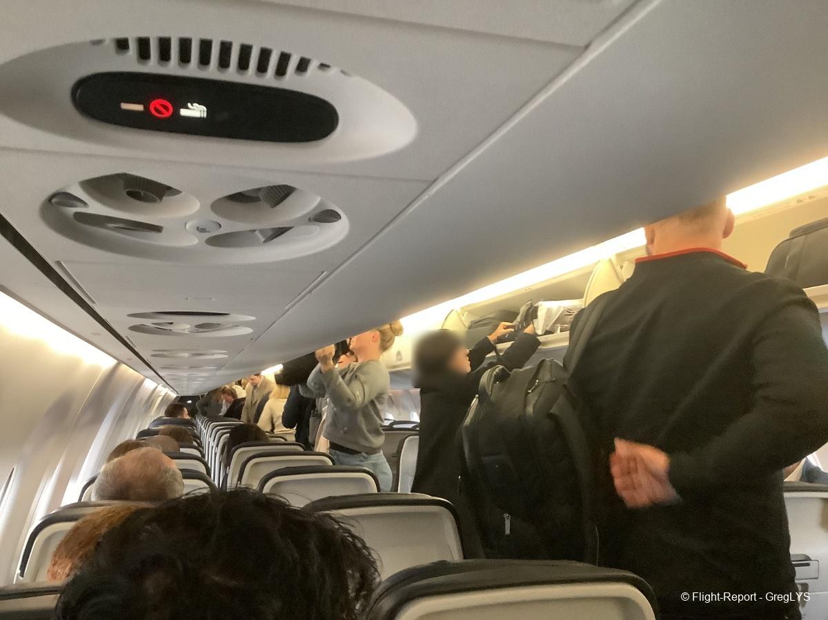 photo img_2183-54916