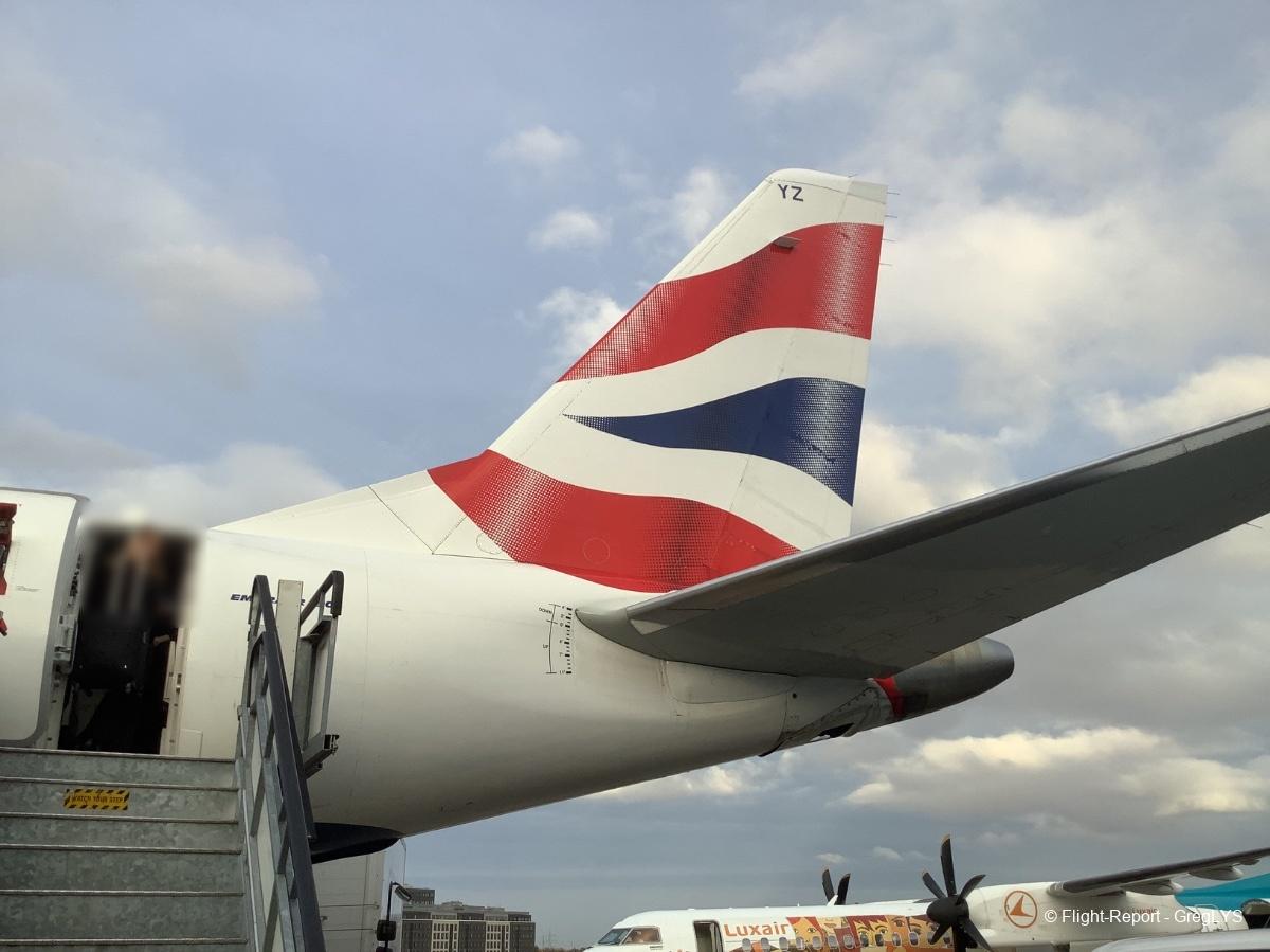 photo img_2185-52250