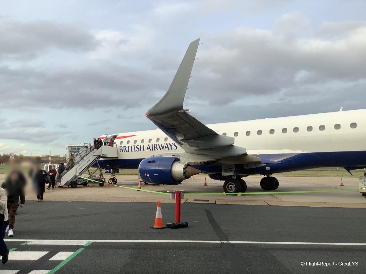 photo img_2186-33302