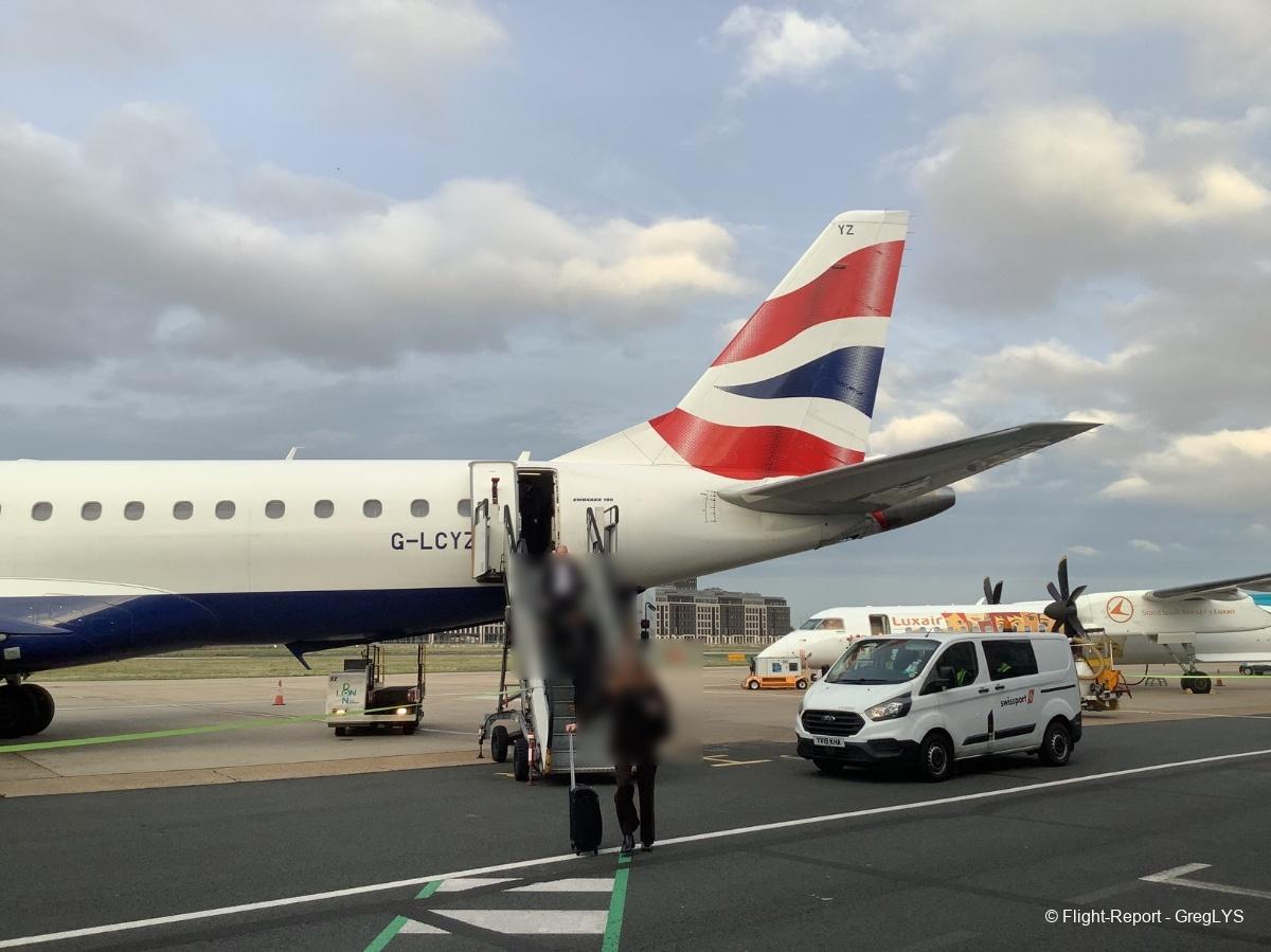 photo img_2187-36281