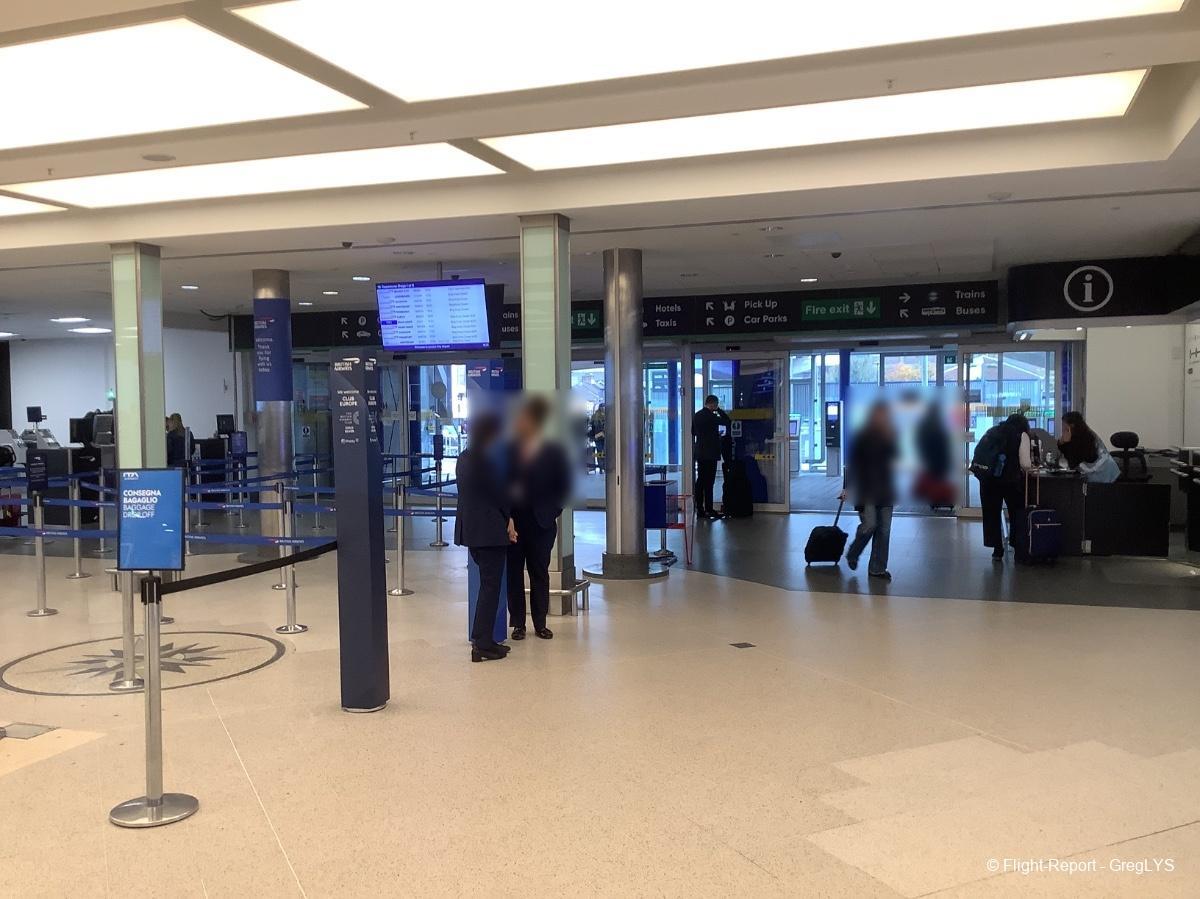 photo img_2195-93296