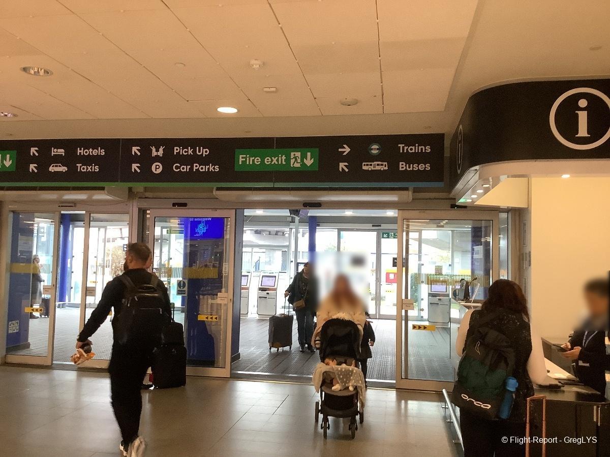 photo img_2198-17135