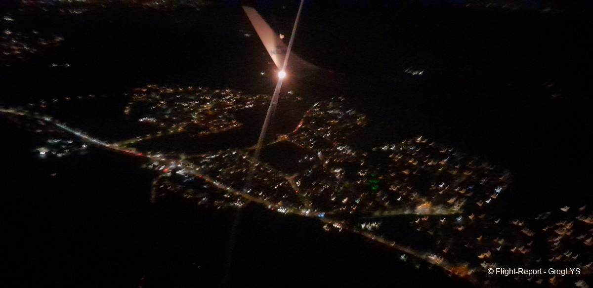 photo 20260108_174037