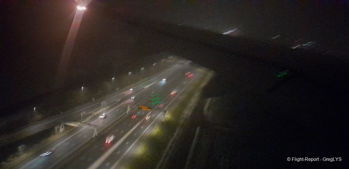 photo 20260108_182817