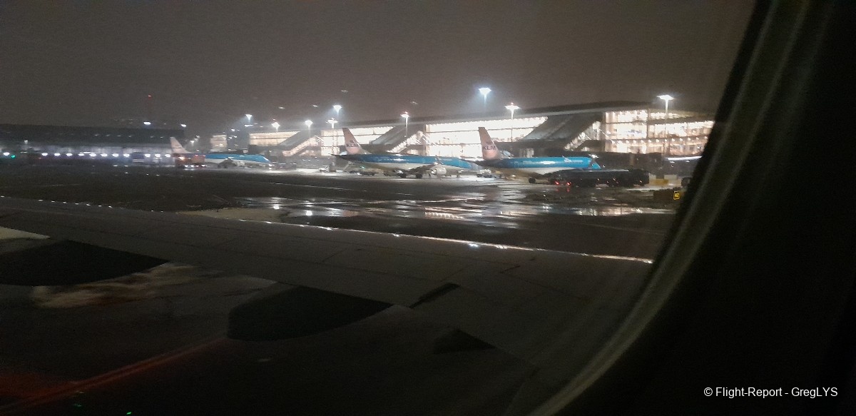 photo 20260108_194053