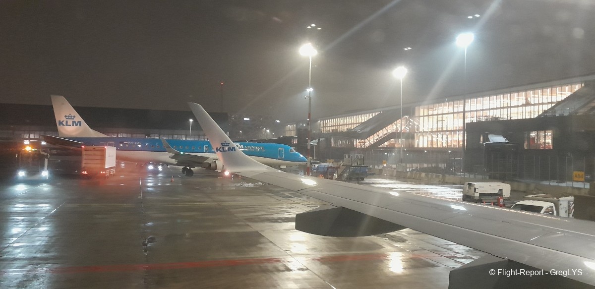 photo 20260108_194152