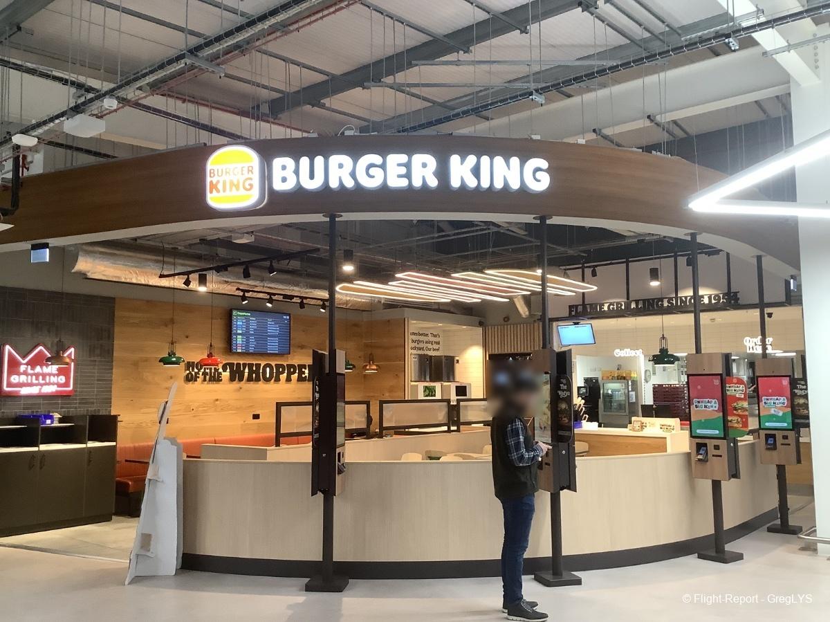 photo img_2623-31227