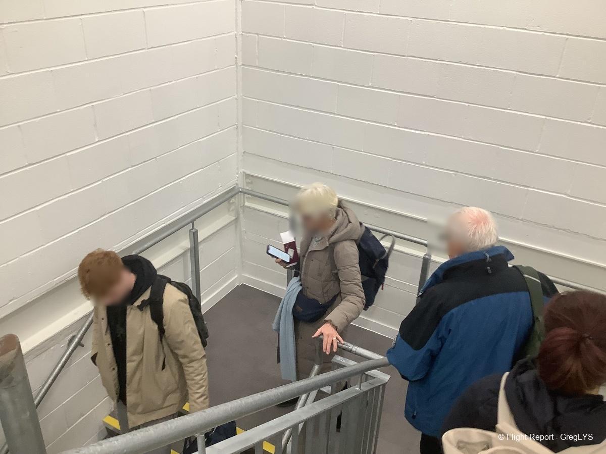 photo img_2628-97008