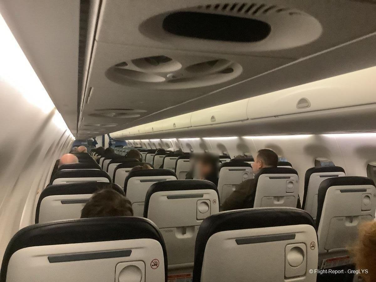 photo img_2654-42842-33231