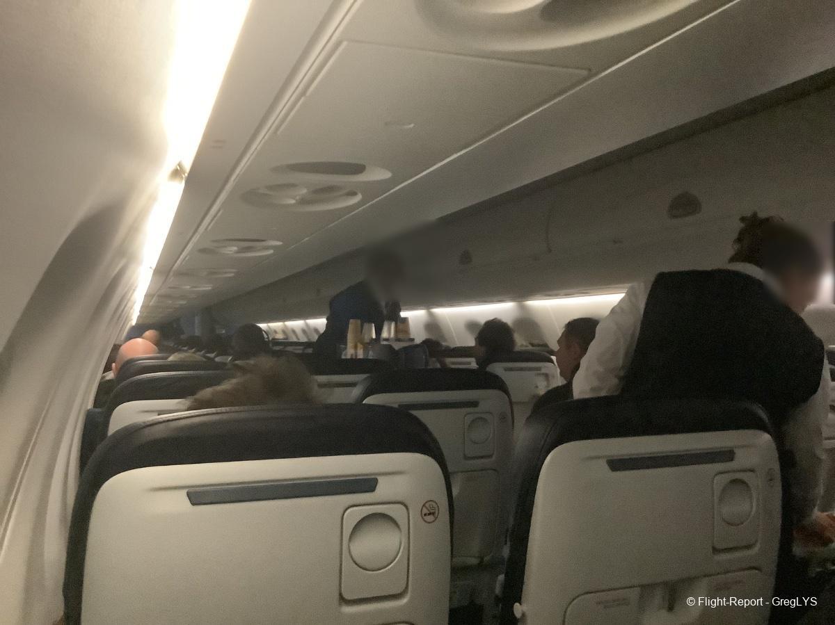 photo img_2661-56683