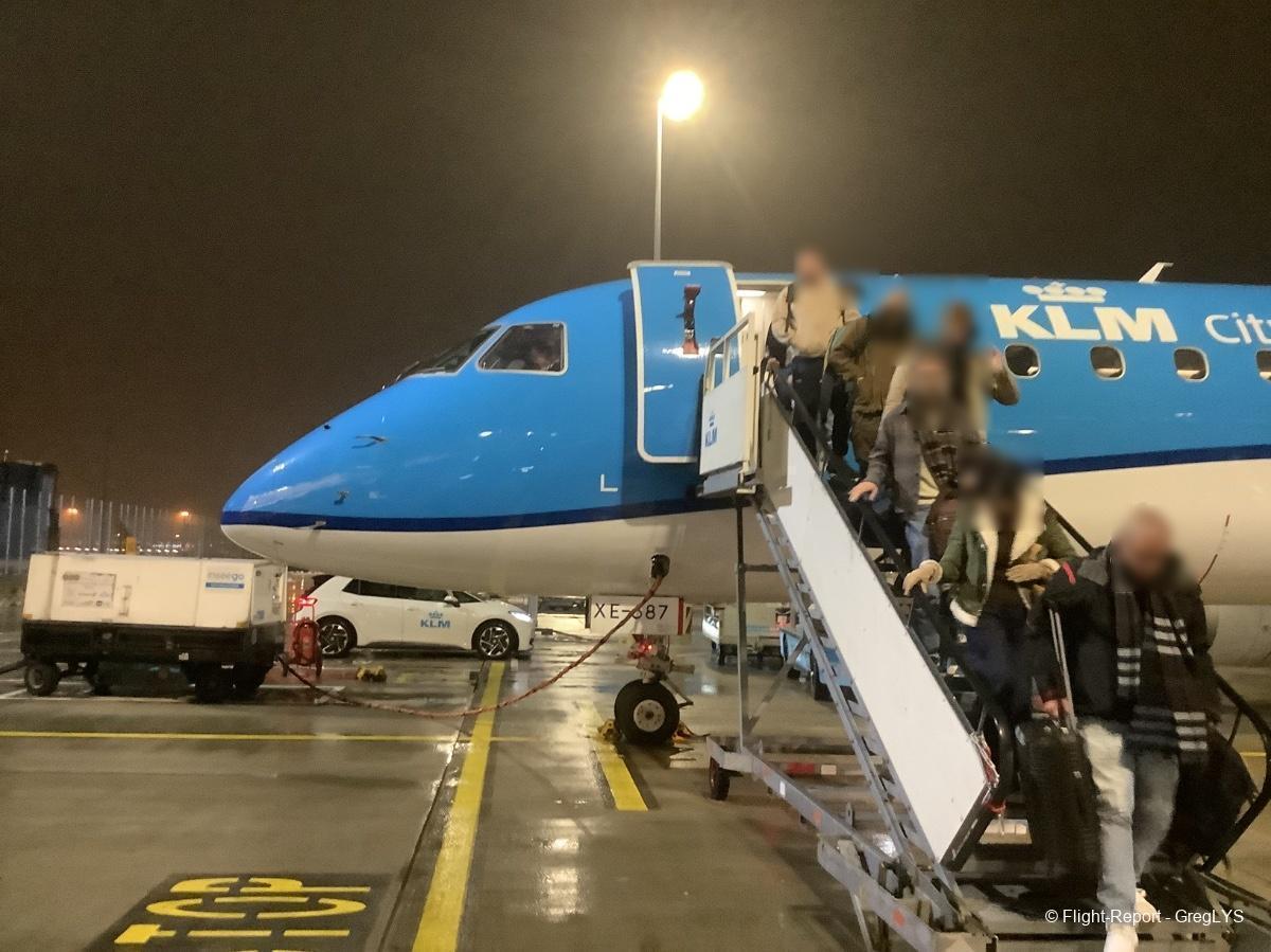 photo img_2669-76731