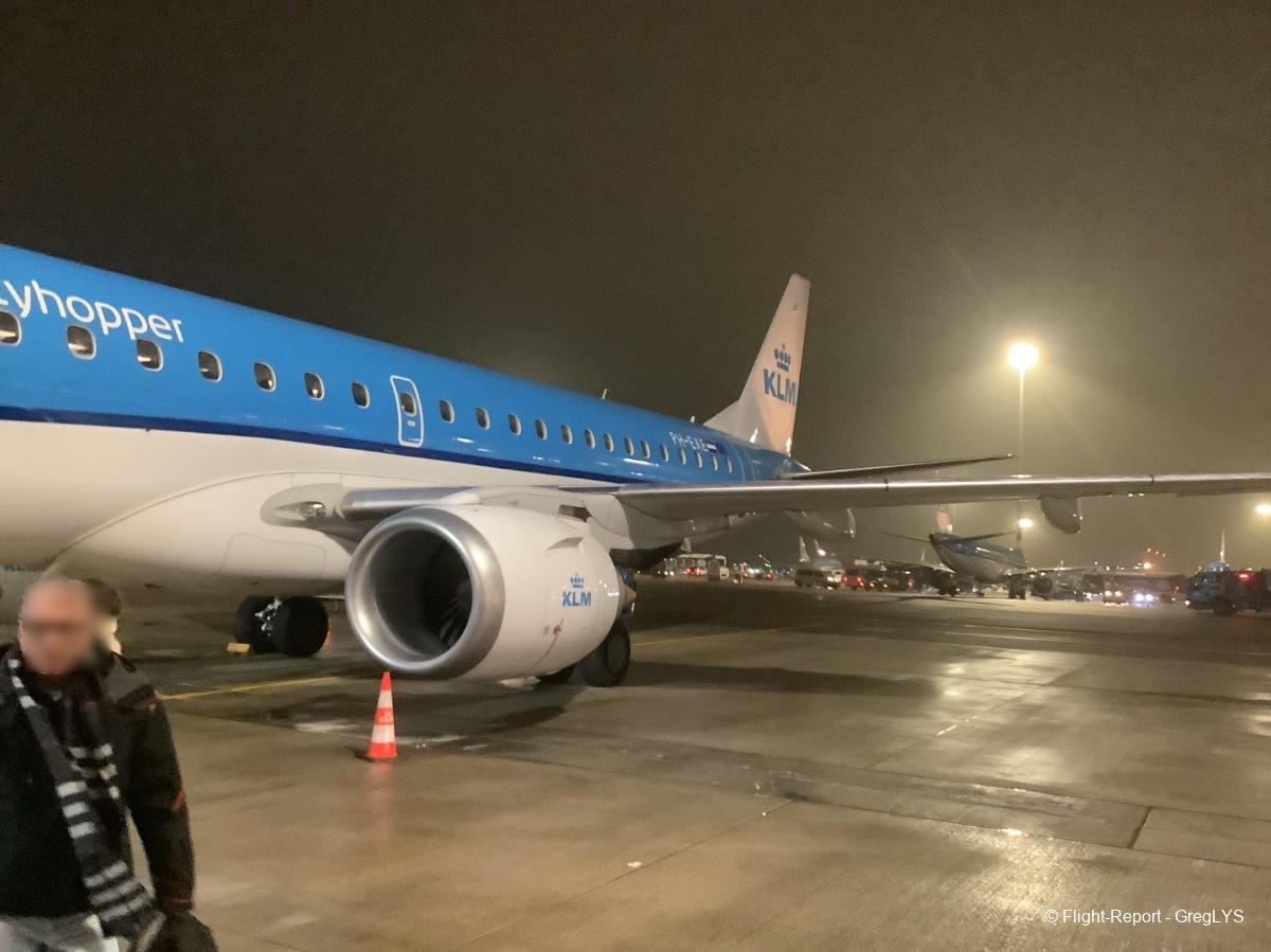 photo img_2670-49299