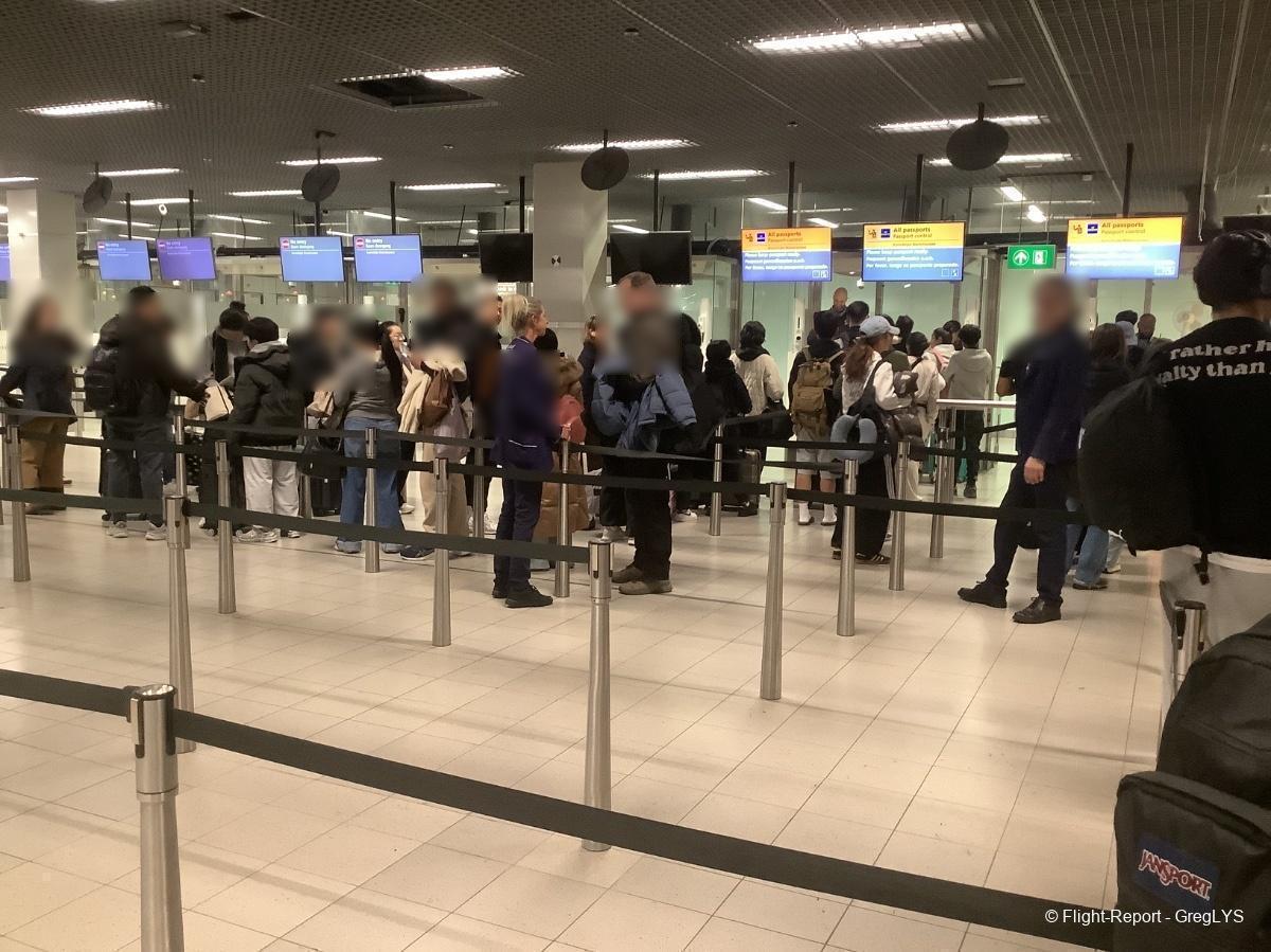 photo img_2672-38082