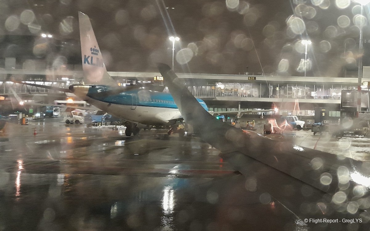 photo 20260108_210552