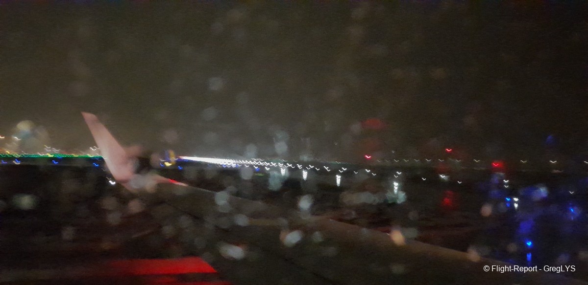 photo 20260108_211820