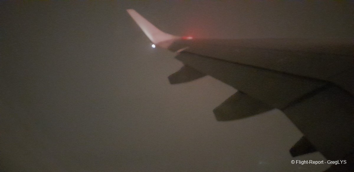 photo 20260108_211937