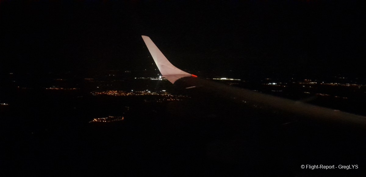 photo 20260108_222649