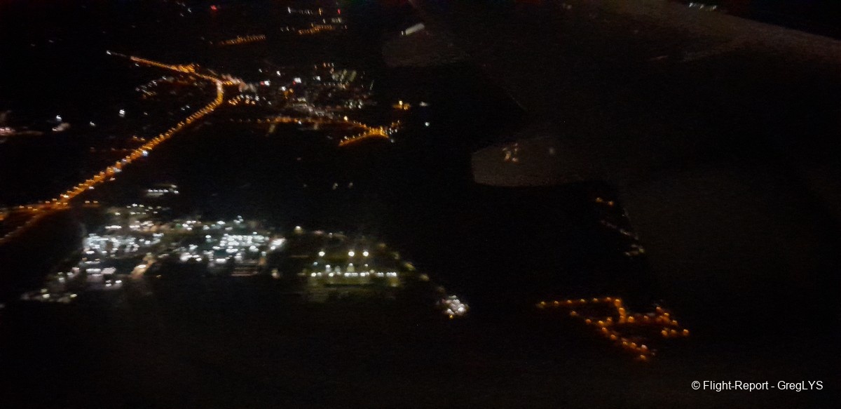 photo 20260108_222909