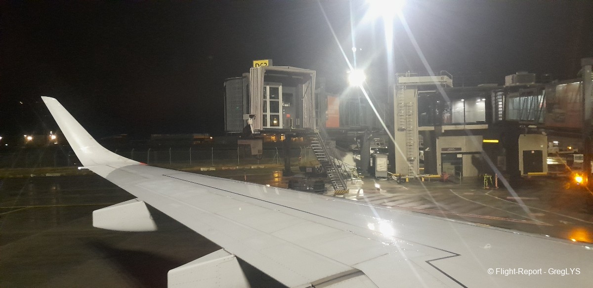 photo 20260108_223705