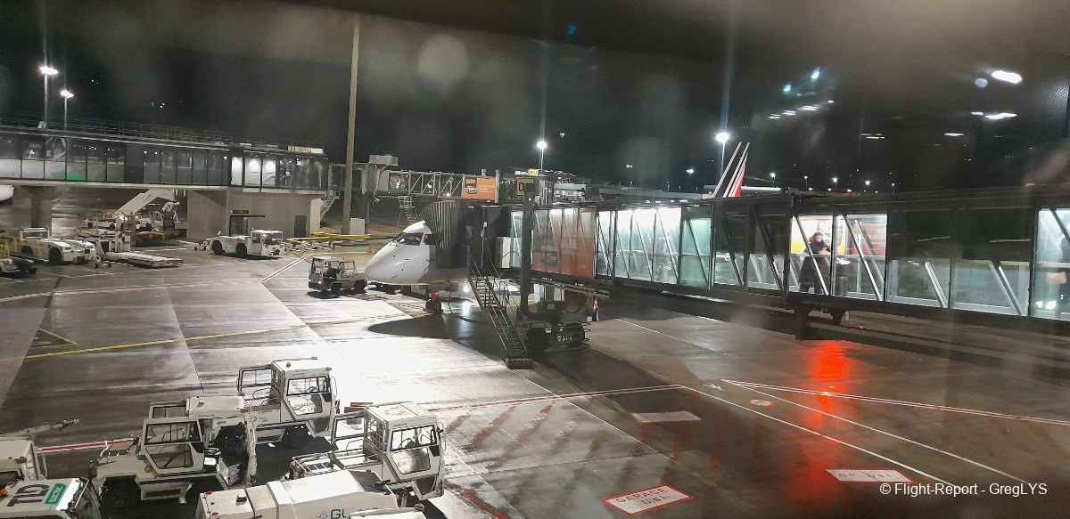 photo 20260108_224223