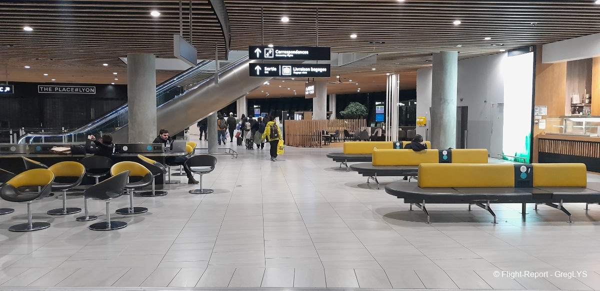 photo 20260108_224324