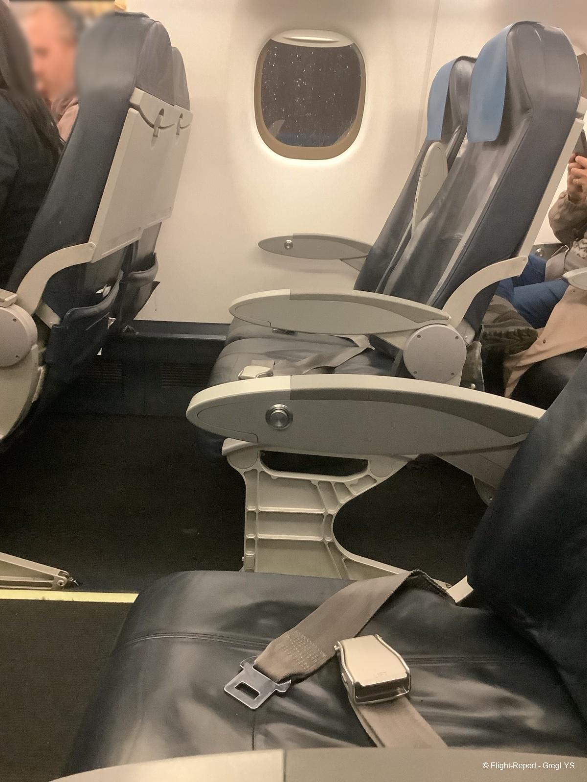 photo img_2689-93527