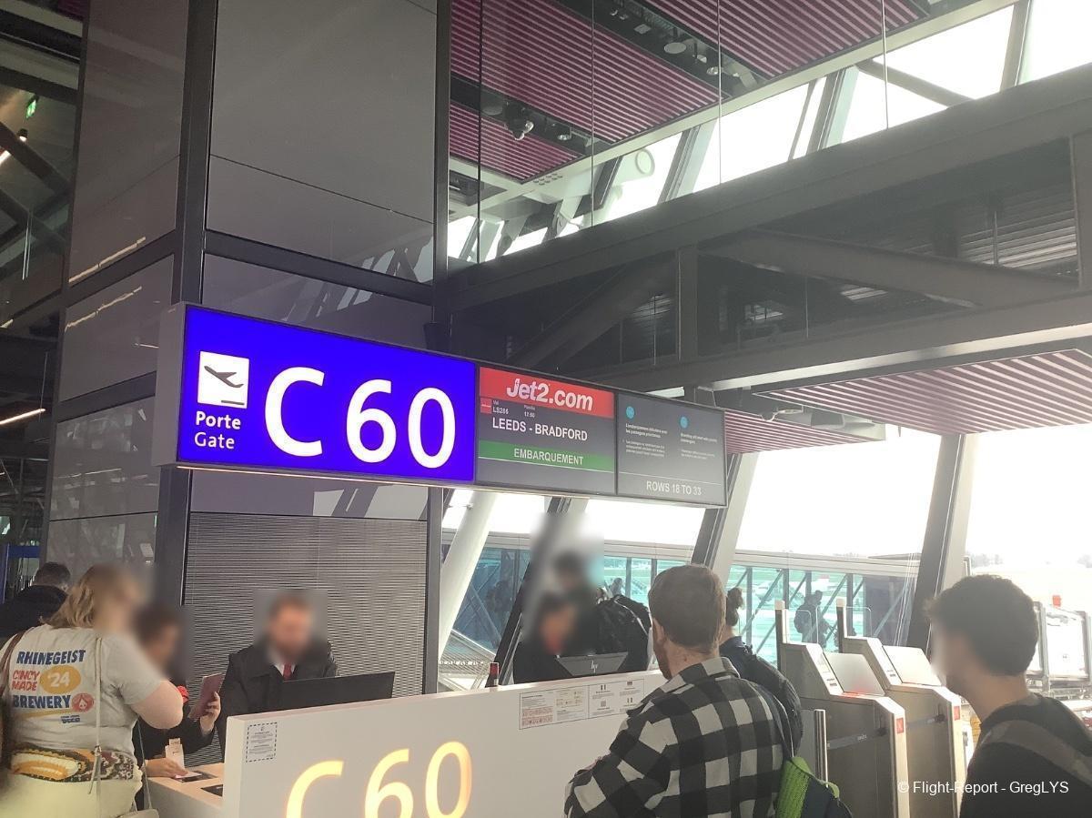 photo img_2532-33524