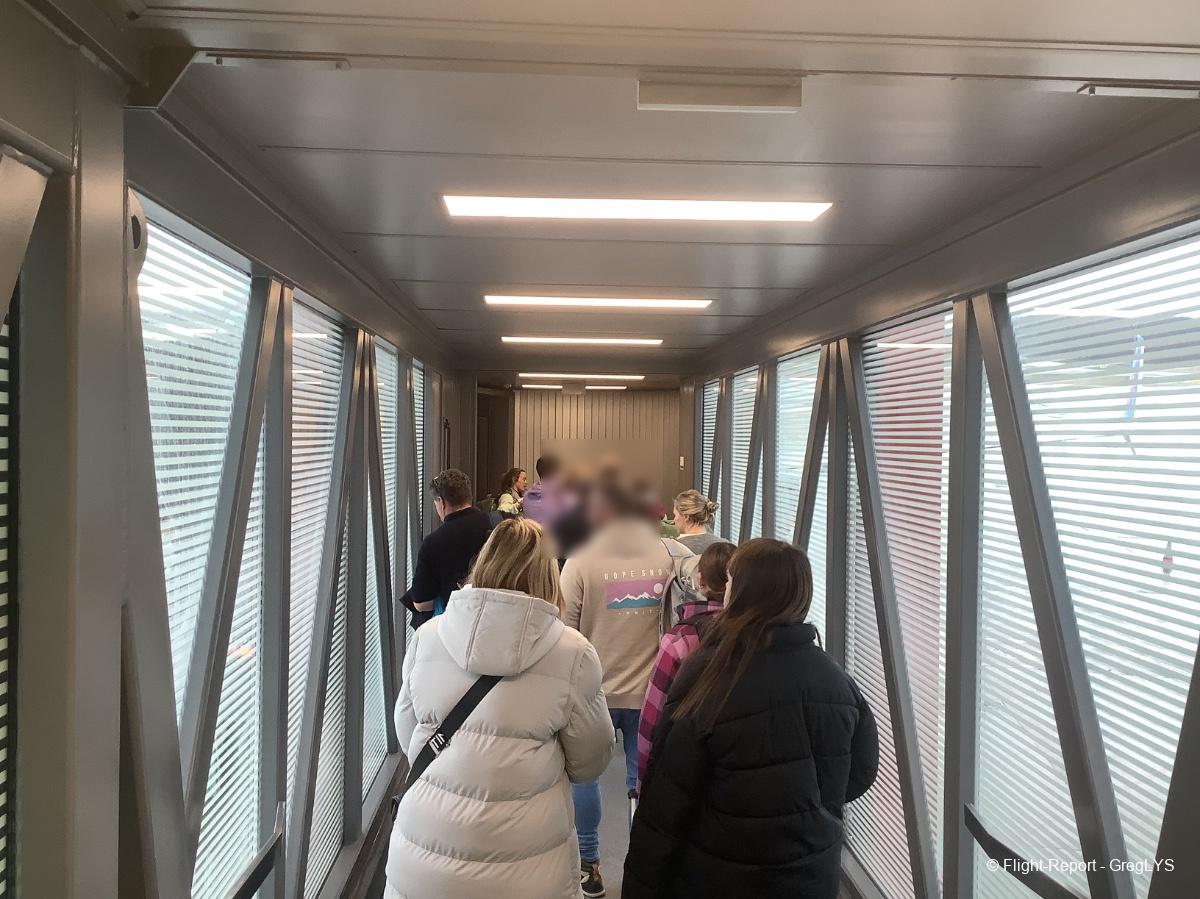 photo img_2535-52442