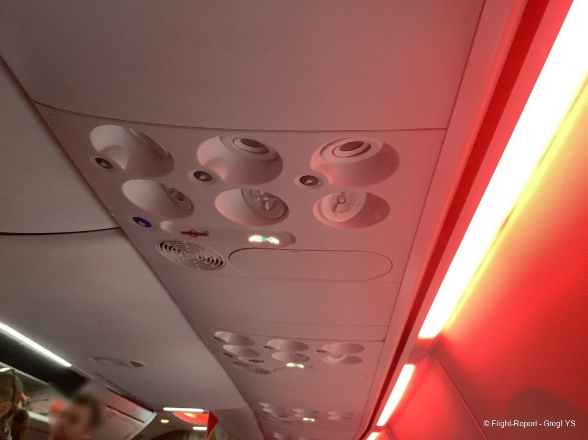 photo img_2543-90770