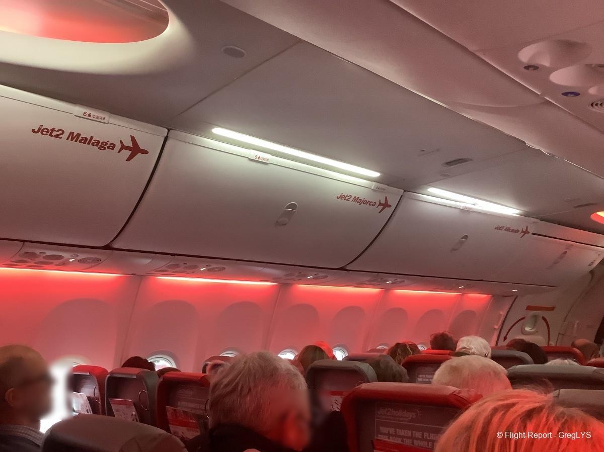 photo img_2568-55276