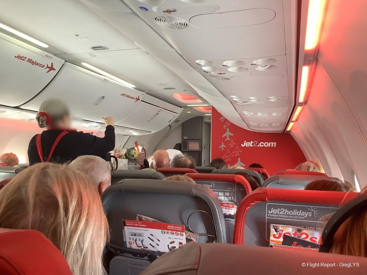 photo img_2578-54401