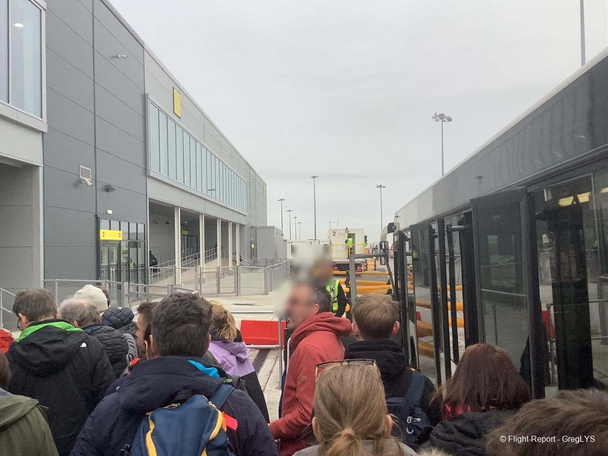 photo img_2590-63273