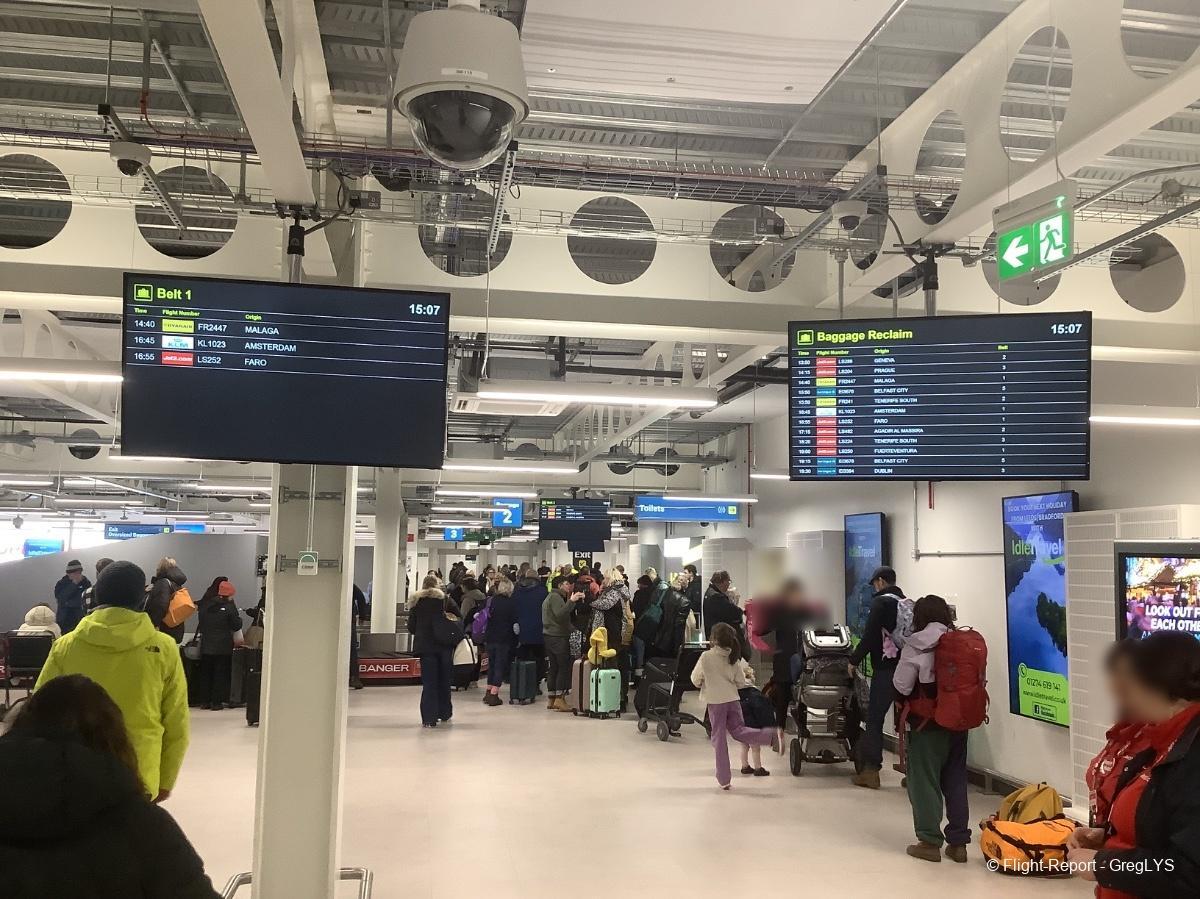 photo img_2593-69672