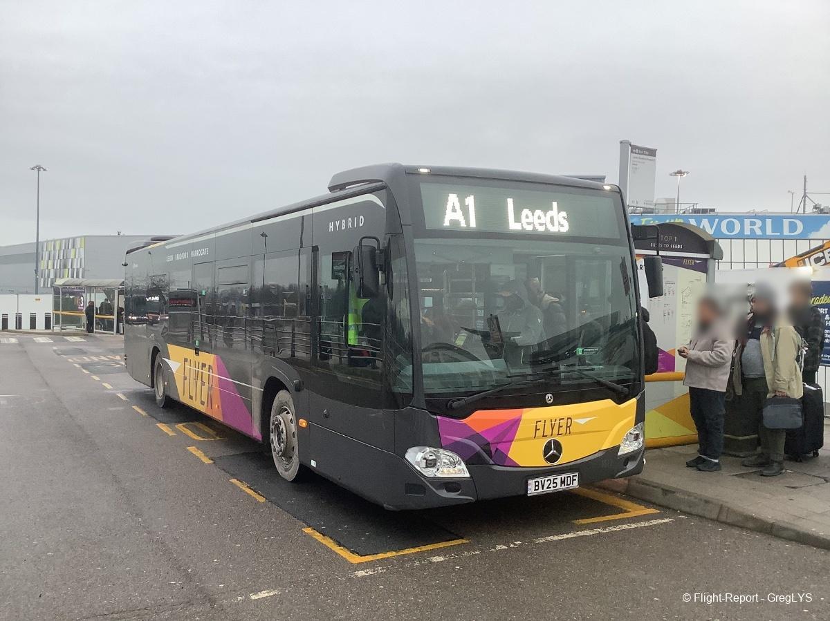 photo img_2597-61274