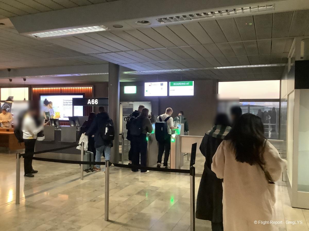 photo img_2959-74788