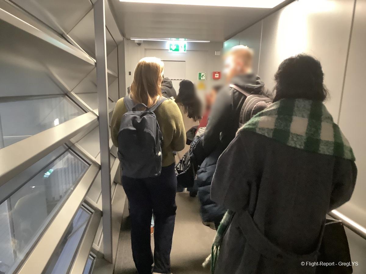 photo img_2960-76625