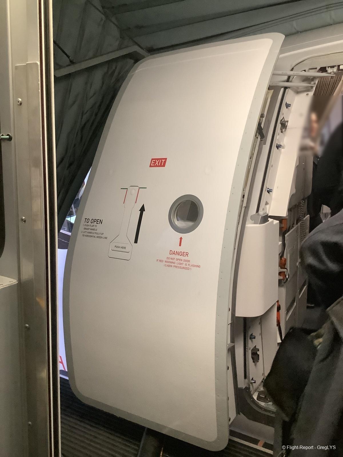 photo img_2961-62321