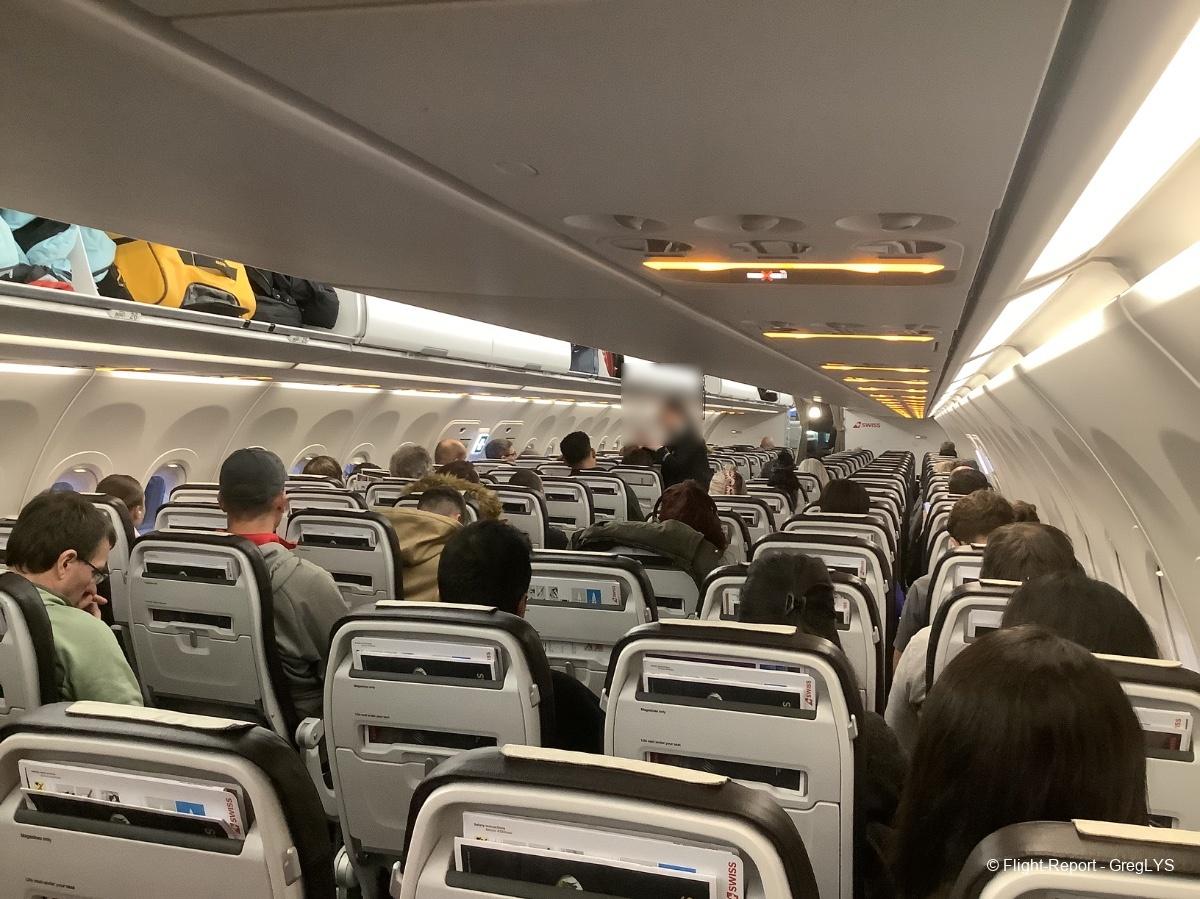 photo img_2979-55198